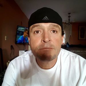 Meet your Posher, Roberto